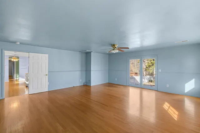 $389,000 | 152 Carmack Road, Flintstone, GA 30725