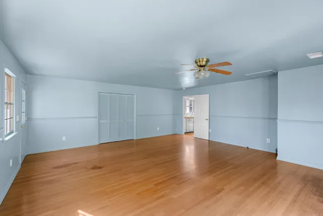 $389,000 | 152 Carmack Road, Flintstone, GA 30725