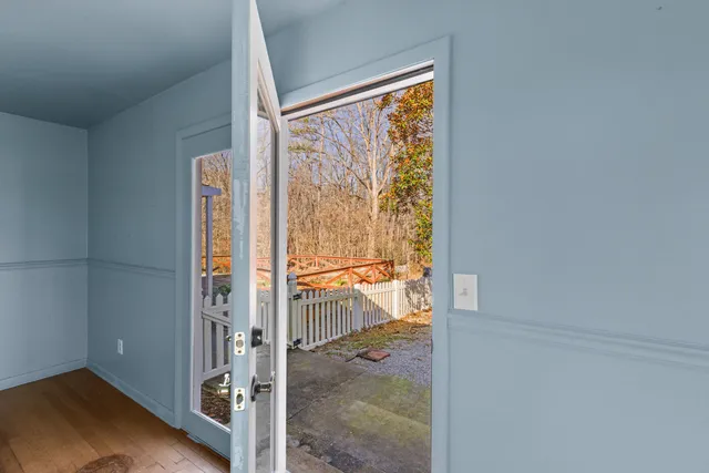 $389,000 | 152 Carmack Road, Flintstone, GA 30725