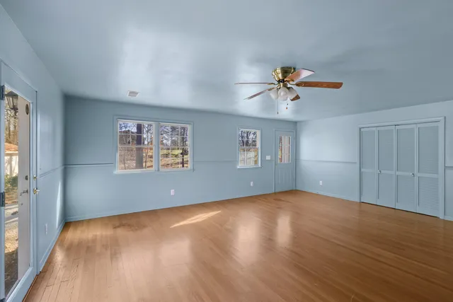 $389,000 | 152 Carmack Road, Flintstone, GA 30725