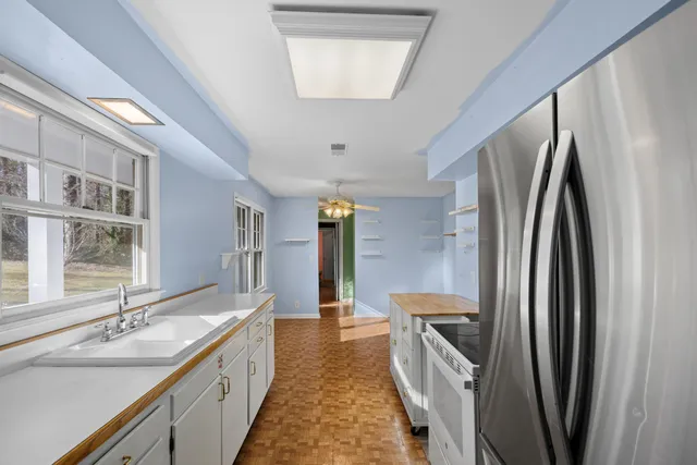 $389,000 | 152 Carmack Road, Flintstone, GA 30725