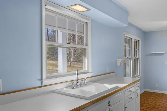 $389,000 | 152 Carmack Road, Flintstone, GA 30725