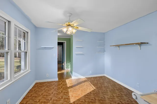 $389,000 | 152 Carmack Road, Flintstone, GA 30725