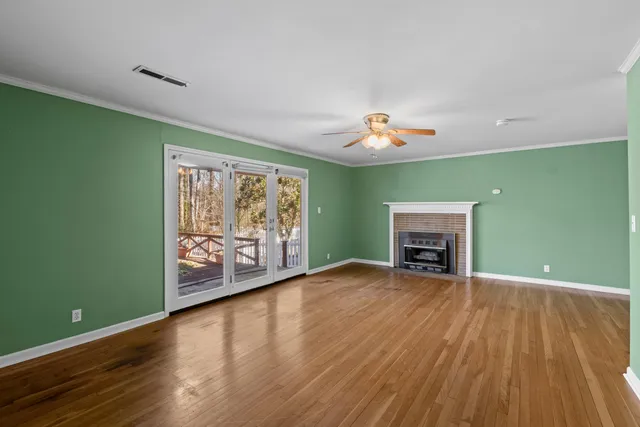 $389,000 | 152 Carmack Road, Flintstone, GA 30725