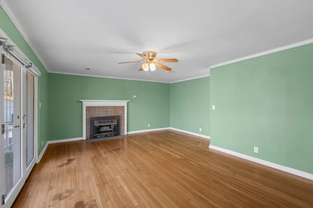 $389,000 | 152 Carmack Road, Flintstone, GA 30725