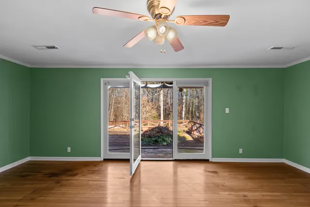 $389,000 | 152 Carmack Road, Flintstone, GA 30725