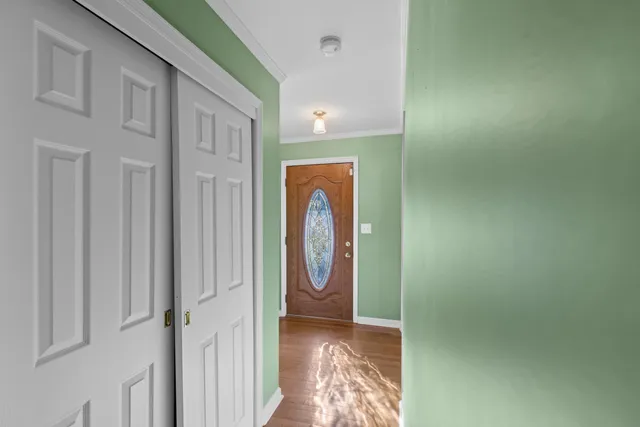 $389,000 | 152 Carmack Road, Flintstone, GA 30725