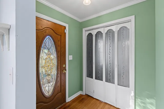 $389,000 | 152 Carmack Road, Flintstone, GA 30725