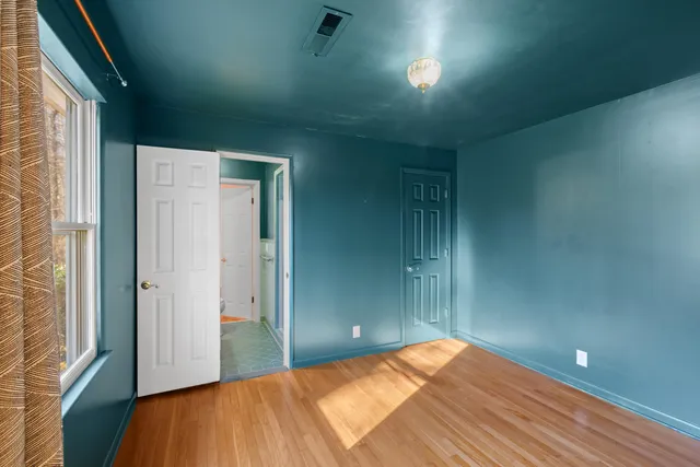 $389,000 | 152 Carmack Road, Flintstone, GA 30725