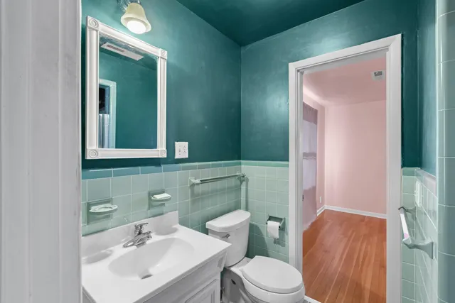 $389,000 | 152 Carmack Road, Flintstone, GA 30725