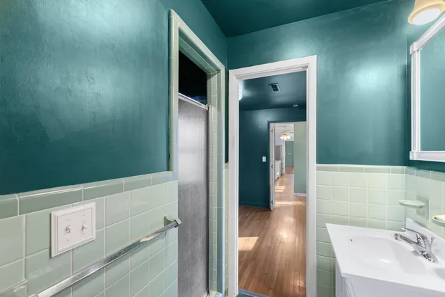 $389,000 | 152 Carmack Road, Flintstone, GA 30725