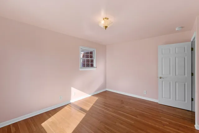 $389,000 | 152 Carmack Road, Flintstone, GA 30725