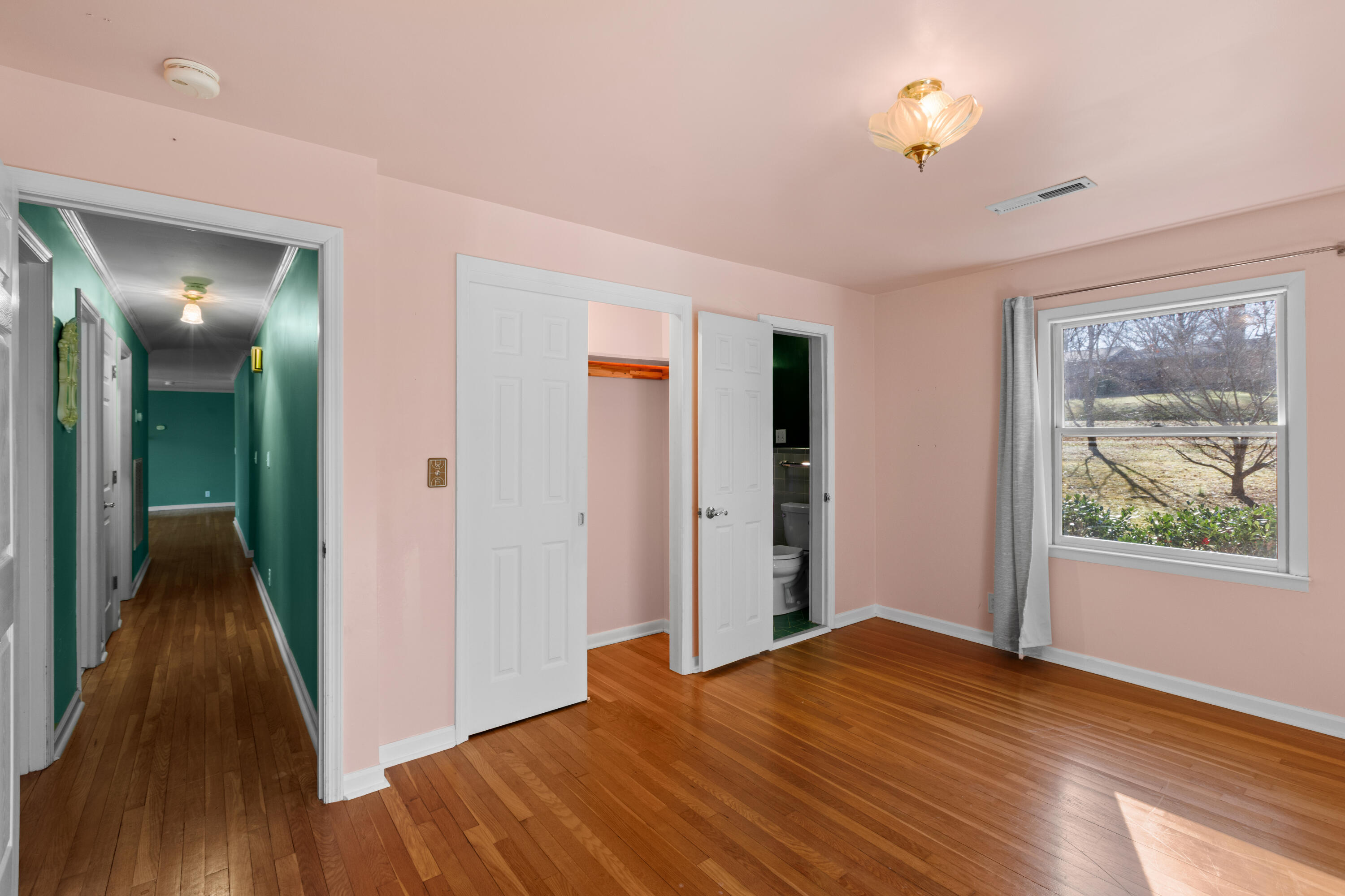152 Carmack Road Flintstone, GA 30725 - Photo 29 of 51 bedroom 1