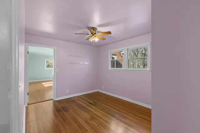 $389,000 | 152 Carmack Road, Flintstone, GA 30725