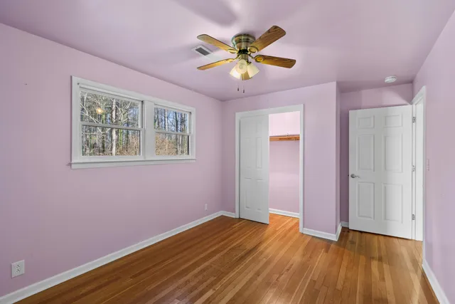 $389,000 | 152 Carmack Road, Flintstone, GA 30725