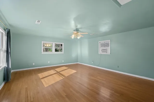 $389,000 | 152 Carmack Road, Flintstone, GA 30725