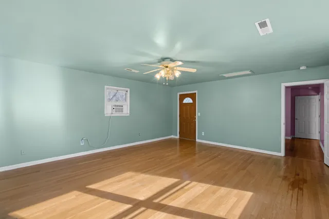 $389,000 | 152 Carmack Road, Flintstone, GA 30725