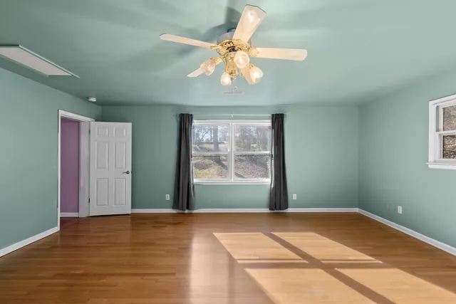 $389,000 | 152 Carmack Road, Flintstone, GA 30725