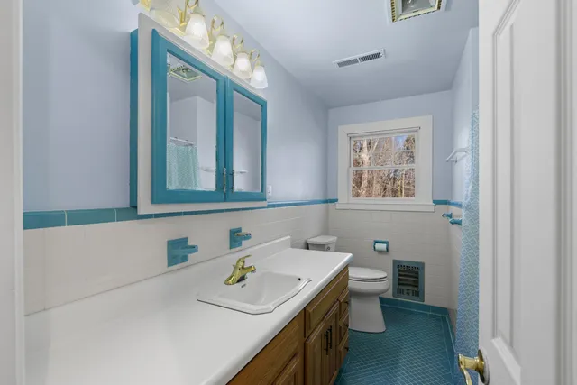 $389,000 | 152 Carmack Road, Flintstone, GA 30725