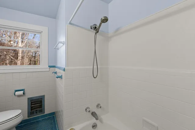 $389,000 | 152 Carmack Road, Flintstone, GA 30725