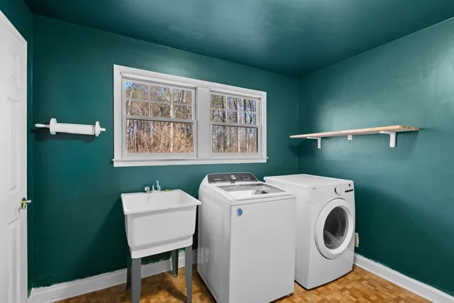 $389,000 | 152 Carmack Road, Flintstone, GA 30725