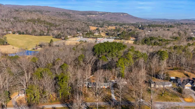 $389,000 | 152 Carmack Road, Flintstone, GA 30725