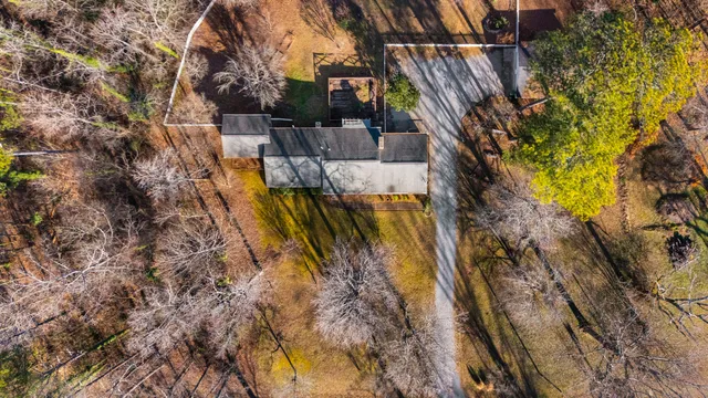 $389,000 | 152 Carmack Road, Flintstone, GA 30725