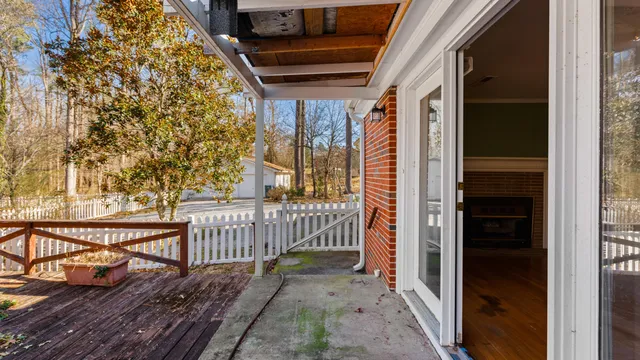 $389,000 | 152 Carmack Road, Flintstone, GA 30725