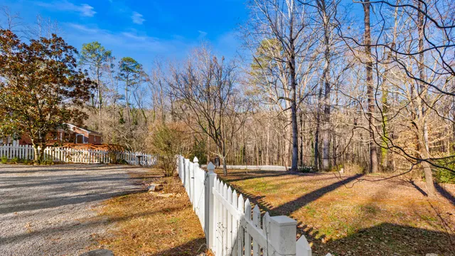 $389,000 | 152 Carmack Road, Flintstone, GA 30725