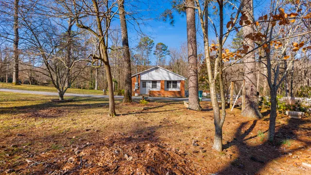 $389,000 | 152 Carmack Road, Flintstone, GA 30725
