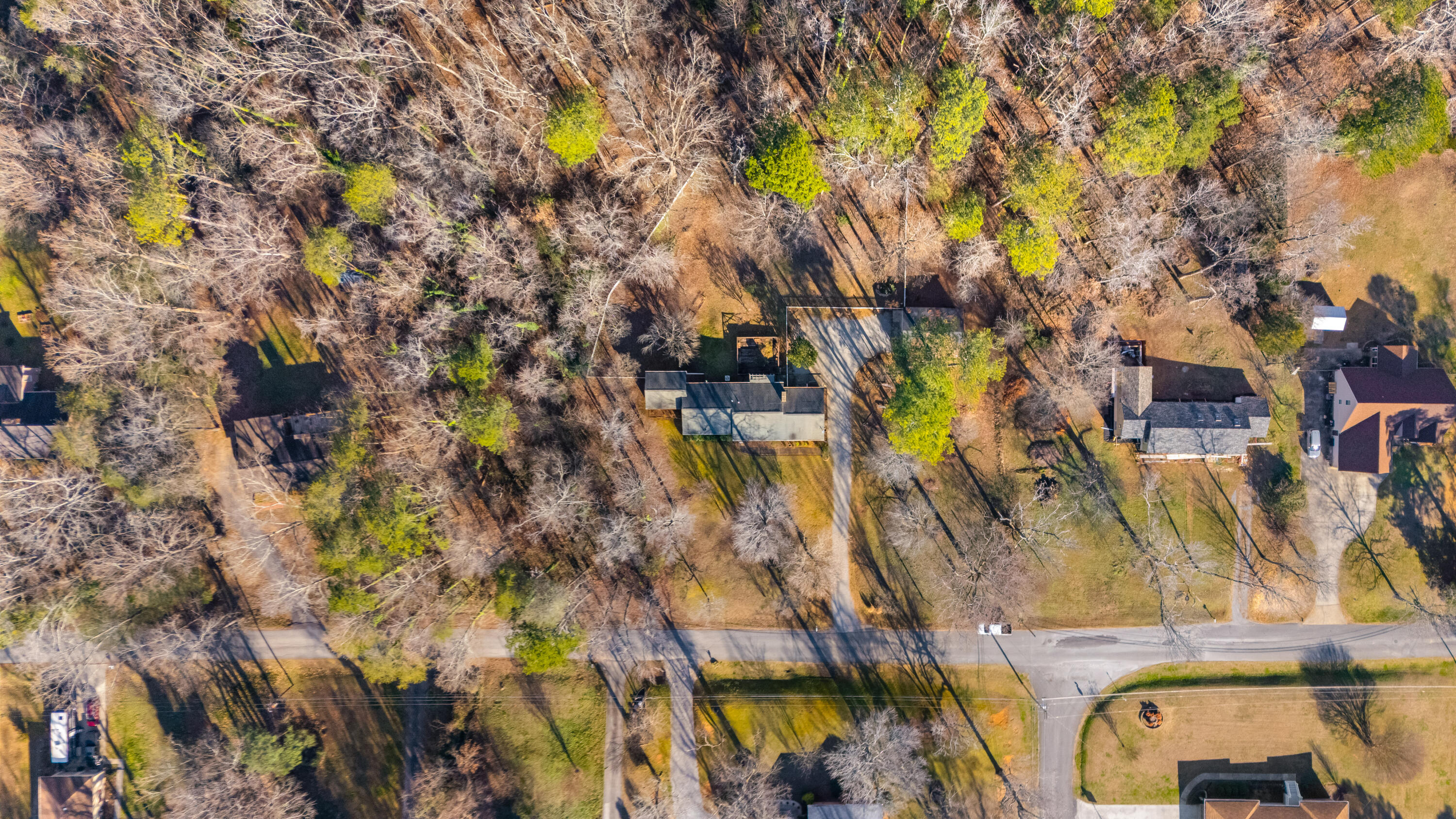 152 Carmack Road Flintstone, GA 30725 - Photo 50 of 51 152 Carmack-5