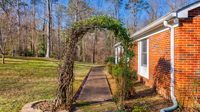 $389,000 | 152 Carmack Road, Flintstone, GA 30725