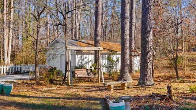 $389,000 | 152 Carmack Road, Flintstone, GA 30725