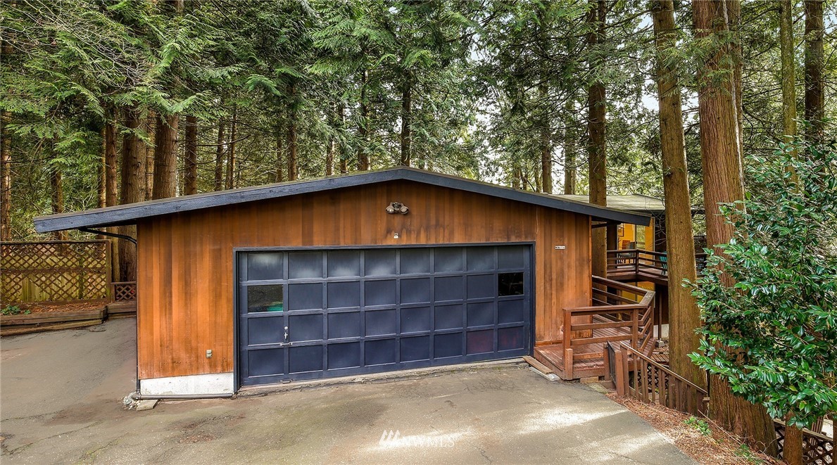 524 192nd Place Southeast Bothell, WA 98012 - Photo 2 of 25