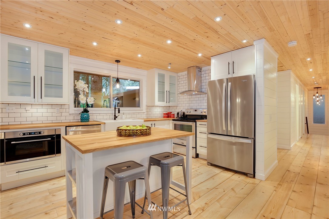 524 192nd Place Southeast Bothell, WA 98012 - Photo 11 of 25