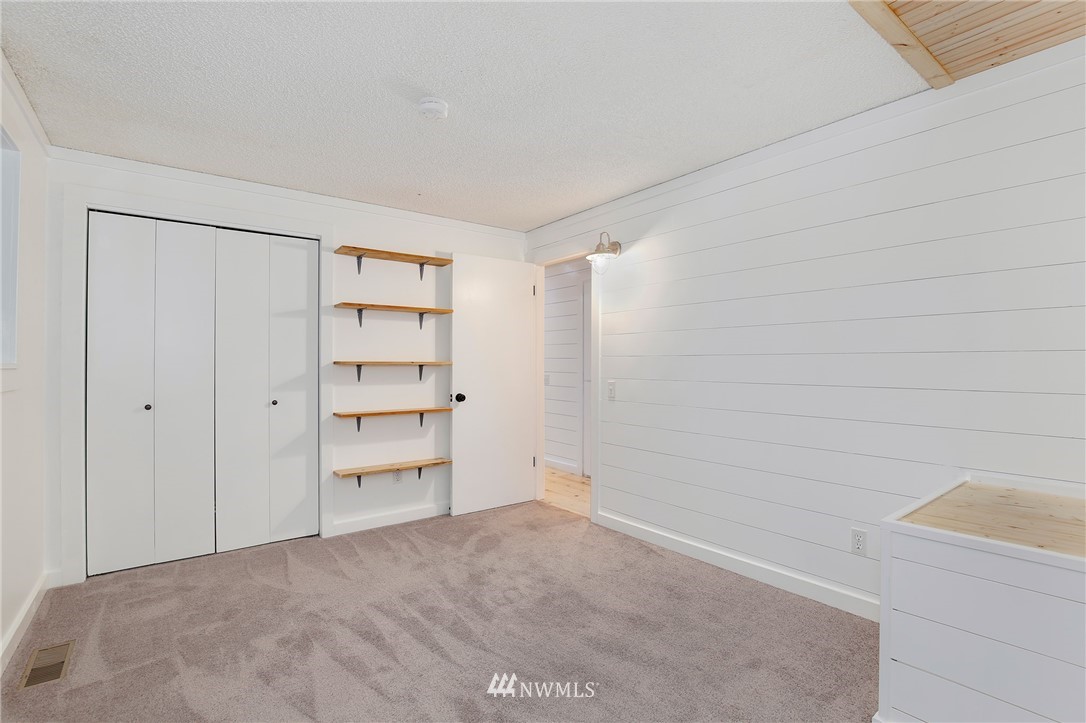 524 192nd Place Southeast Bothell, WA 98012 - Photo 15 of 25