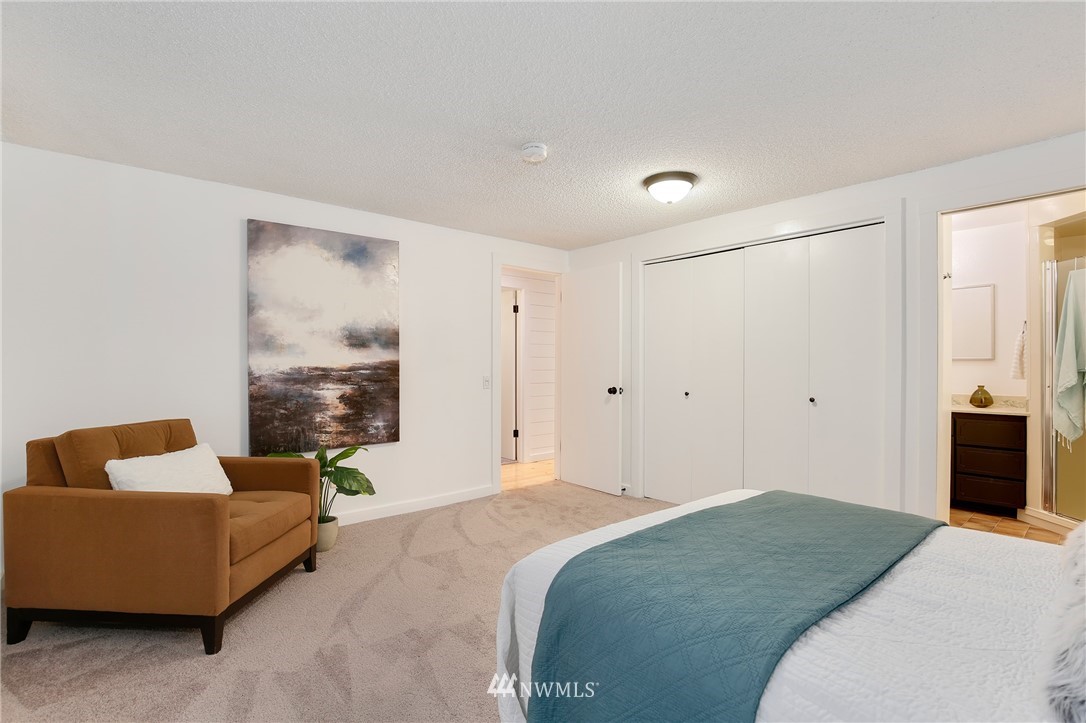 524 192nd Place Southeast Bothell, WA 98012 - Photo 16 of 25