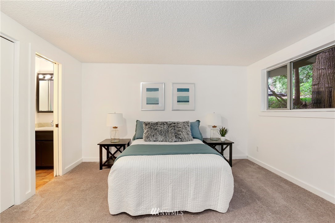 524 192nd Place Southeast Bothell, WA 98012 - Photo 18 of 25
