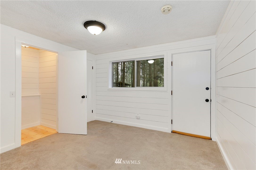 524 192nd Place Southeast Bothell, WA 98012 - Photo 19 of 25
