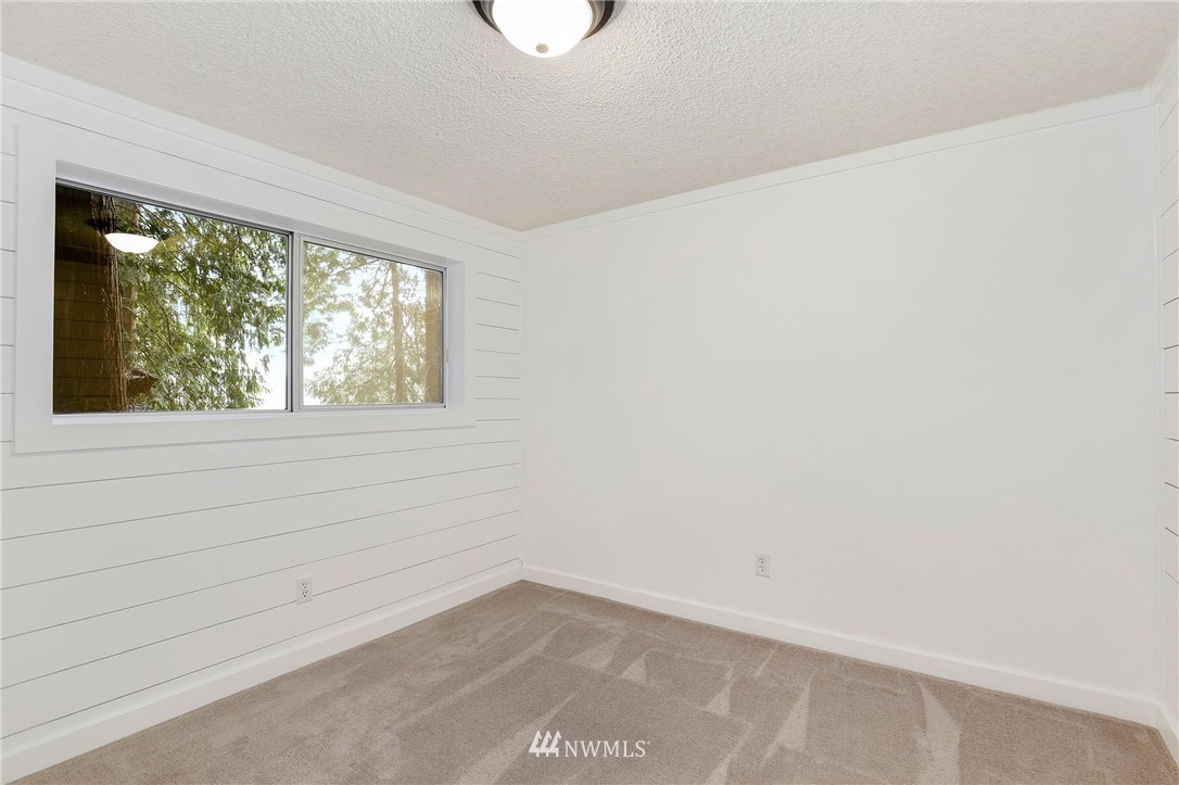 524 192nd Place Southeast Bothell, WA 98012 - Photo 20 of 25