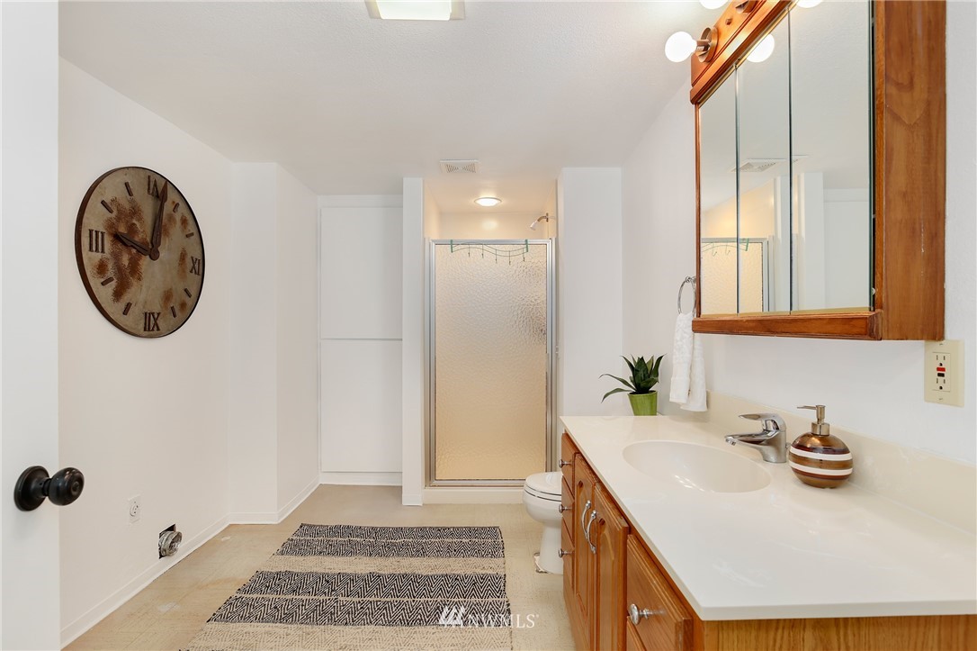 524 192nd Place Southeast Bothell, WA 98012 - Photo 22 of 25