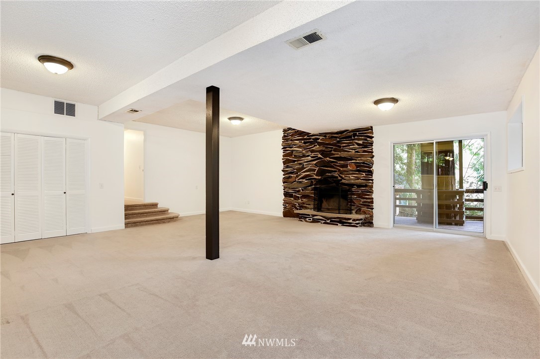 524 192nd Place Southeast Bothell, WA 98012 - Photo 23 of 25