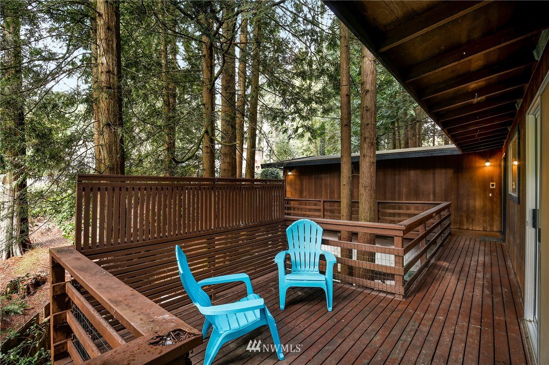 524 192nd Place Southeast Bothell, WA 98012 - Photo 24 of 25