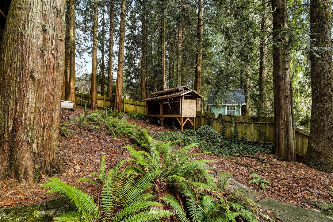 524 192nd Place Southeast Bothell, WA 98012 - Photo 25 of 25