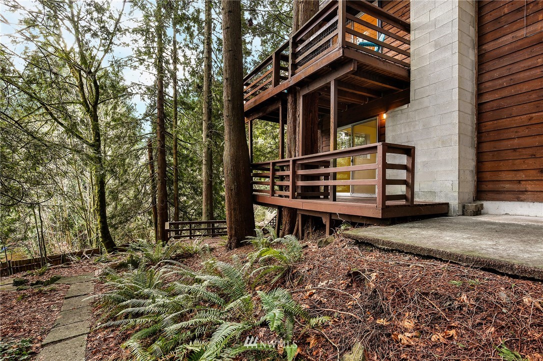 524 192nd Place Southeast Bothell, WA 98012 - Photo 4 of 25