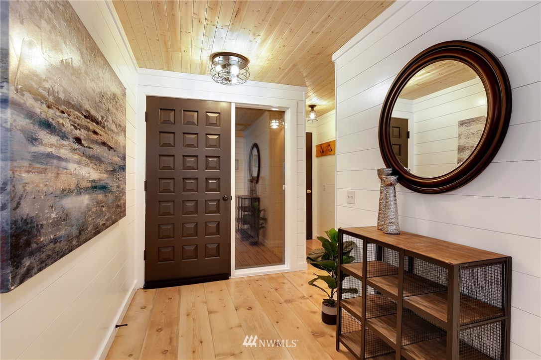 524 192nd Place Southeast Bothell, WA 98012 - Photo 5 of 25