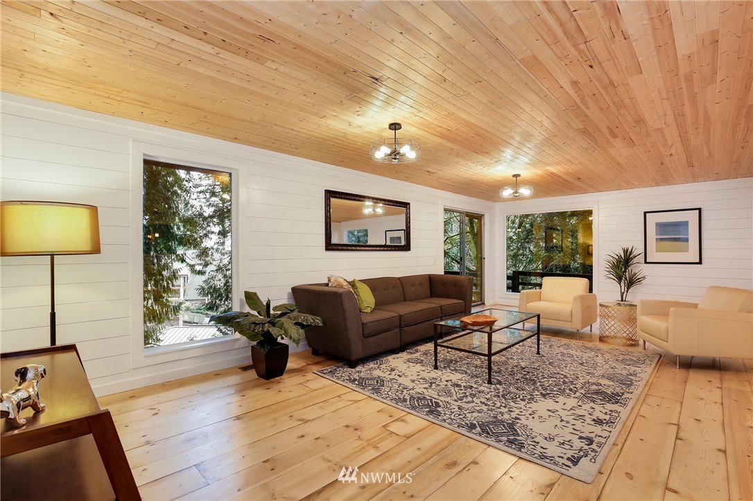 524 192nd Place Southeast Bothell, WA 98012 - Photo 6 of 25