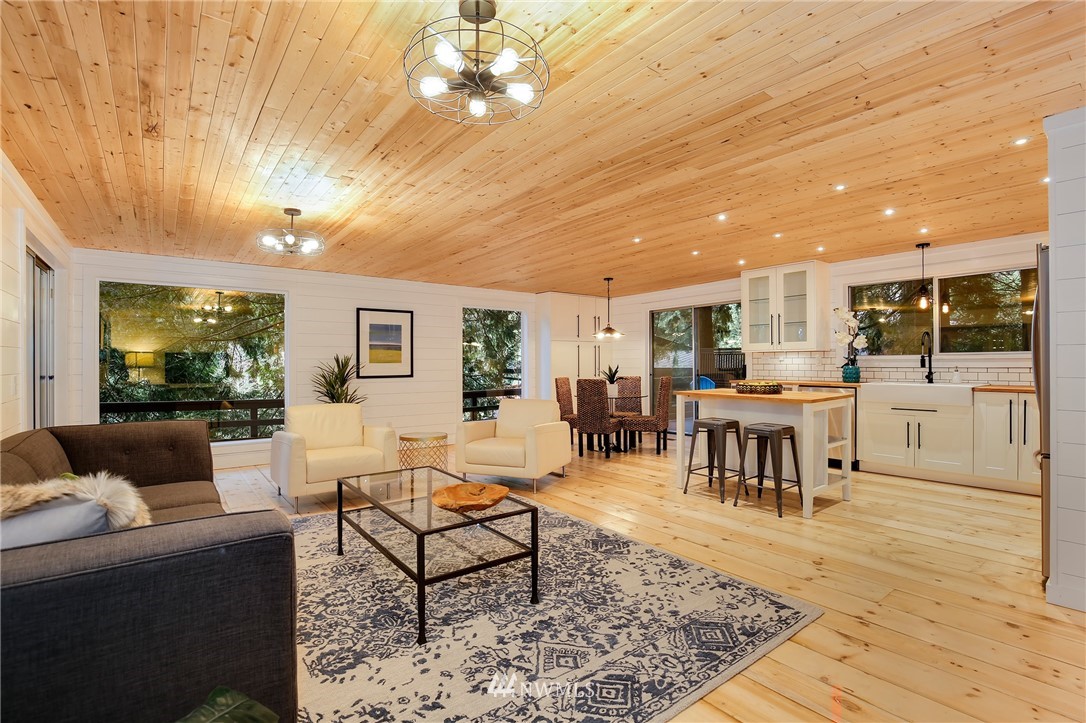 524 192nd Place Southeast Bothell, WA 98012 - Photo 7 of 25