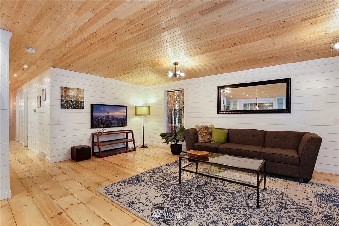 524 192nd Place Southeast Bothell, WA 98012 - Photo 8 of 25