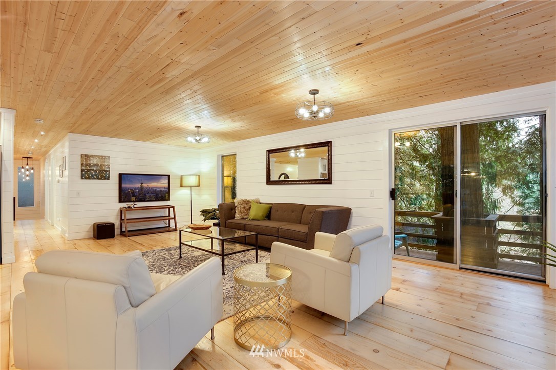 524 192nd Place Southeast Bothell, WA 98012 - Photo 9 of 25